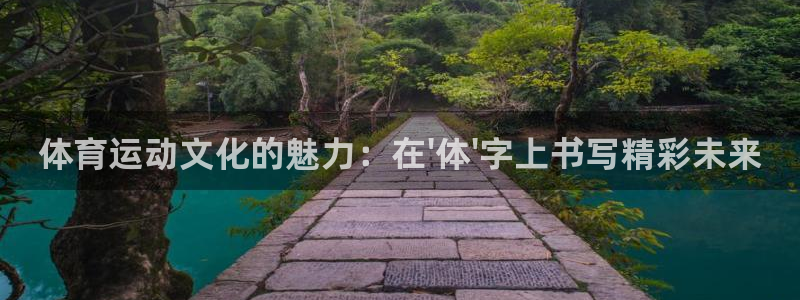 MK体育官网下载招商电话是多少号码：体育运动文化的魅