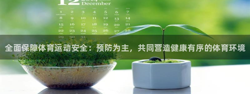 MK体育官网下载平台是正规平台吗安全吗：全面保障体育