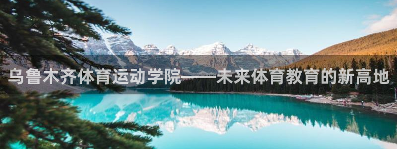 MK体育官方正版app娱乐代理怎么样：乌鲁木齐体育运