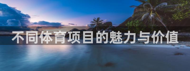 MK体育官方正版app娱乐网站